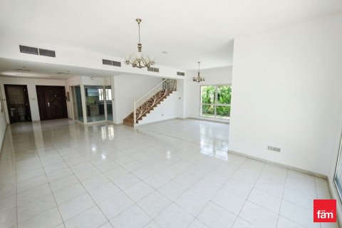 Villa in Dubai 4 bedrooms, 501.5 sq.m. № 110907 - photo 12