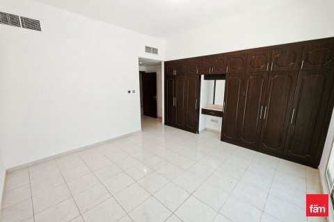 Villa in Dubai 4 bedrooms, 501.5 sq.m. № 110907 - photo 18