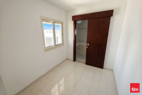 Villa in Dubai 4 bedrooms, 501.5 sq.m. № 110907 - photo 2