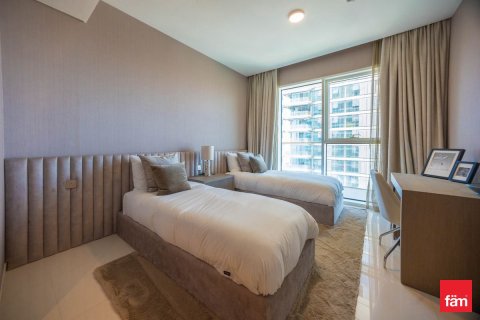 Apartment in Dubai Harbour, Dubai 4 bedrooms, 363.7 sq.m. № 110905 - photo 6