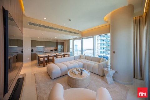Apartment in Dubai Harbour, Dubai 4 bedrooms, 363.7 sq.m. № 110905 - photo 27