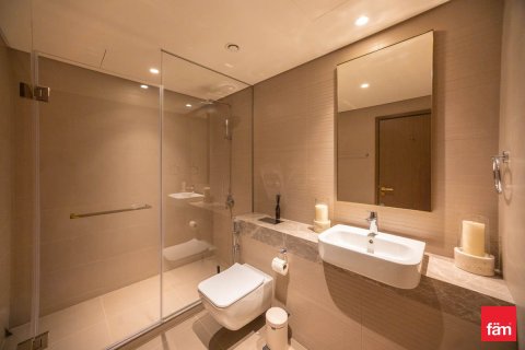 Apartment in Dubai Harbour, Dubai 4 bedrooms, 363.7 sq.m. № 110905 - photo 5