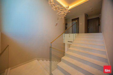 Apartment in Dubai Harbour, Dubai 4 bedrooms, 363.7 sq.m. № 110905 - photo 18