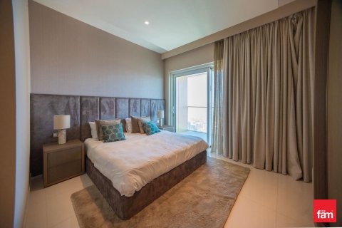 Apartment in Dubai Harbour, Dubai 4 bedrooms, 363.7 sq.m. № 110905 - photo 11
