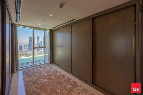 Apartment in Dubai Harbour, Dubai 4 bedrooms, 363.7 sq.m. № 110905 - photo 14