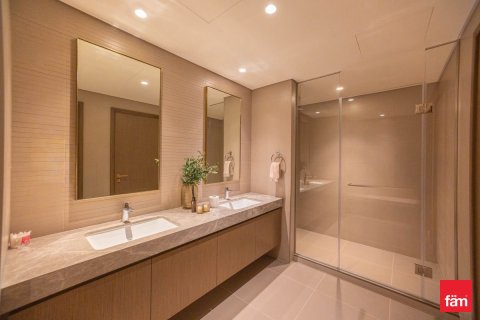 Apartment in Dubai Harbour, Dubai 4 bedrooms, 363.7 sq.m. № 110905 - photo 8