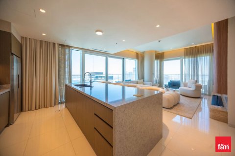 Apartment in Dubai Harbour, Dubai 4 bedrooms, 363.7 sq.m. № 110905 - photo 25