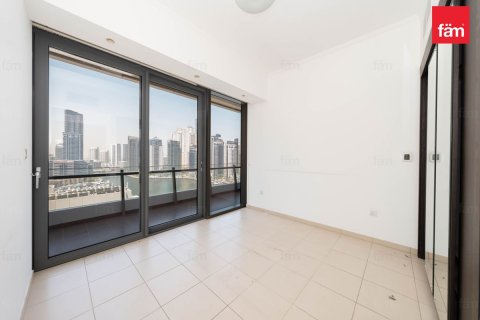 Apartment in Dubai Marina, Dubai 2 bedrooms, 99.1 sq.m. № 110904 - photo 8