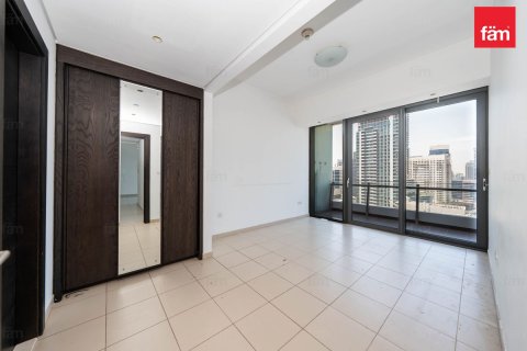 Apartment in Dubai Marina, Dubai 2 bedrooms, 99.1 sq.m. № 110904 - photo 9