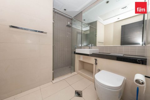 Apartment in Dubai Marina, Dubai 2 bedrooms, 99.1 sq.m. № 110904 - photo 12