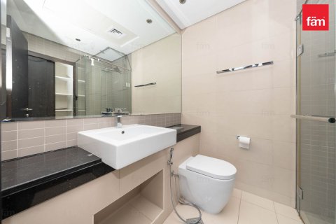 Apartment in Dubai Marina, Dubai 2 bedrooms, 99.1 sq.m. № 110904 - photo 11
