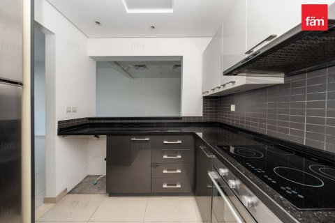 Apartment in Dubai Marina, Dubai 2 bedrooms, 99.1 sq.m. № 110904 - photo 16