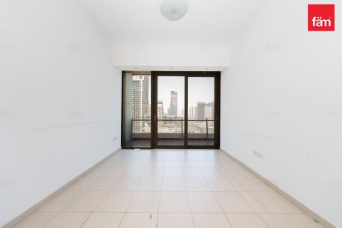 Apartment in Dubai Marina, Dubai 2 bedrooms, 99.1 sq.m. № 110904 - photo 6