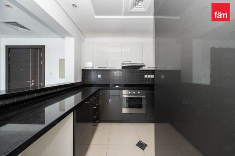 Apartment in Dubai Marina, Dubai 2 bedrooms, 99.1 sq.m. № 110904 - photo 14