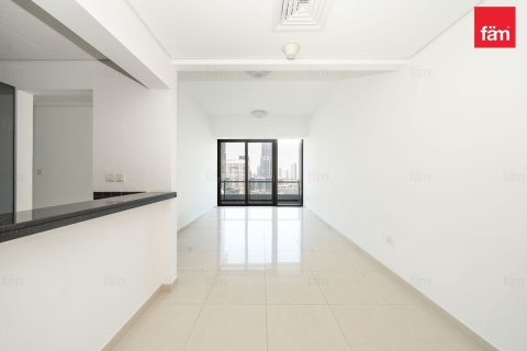 Apartment in Dubai Marina, Dubai 2 bedrooms, 99.1 sq.m. № 110904 - photo 18