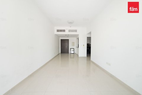 Apartment in Dubai Marina, Dubai 2 bedrooms, 99.1 sq.m. № 110904 - photo 2