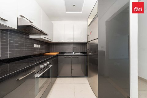 Apartment in Dubai Marina, Dubai 2 bedrooms, 99.1 sq.m. № 110904 - photo 4