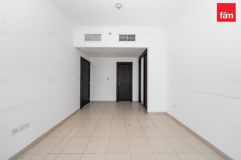 Apartment in Dubai Marina, Dubai 2 bedrooms, 99.1 sq.m. № 110904 - photo 17