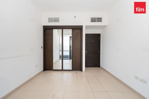 Apartment in Dubai Marina, Dubai 2 bedrooms, 99.1 sq.m. № 110904 - photo 15