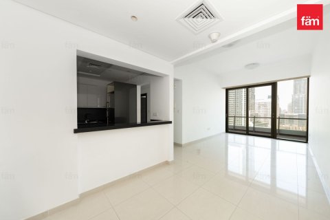 Apartment in Dubai Marina, Dubai 2 bedrooms, 99.1 sq.m. № 110904 - photo 7
