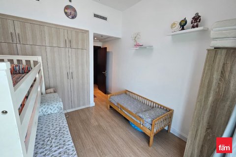 Apartamento en Dubai Sports City, Dubai, 2 dormitorios, 118.2 m², № 110906 - foto 5