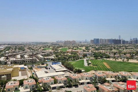 Apartamento en Dubai Sports City, Dubai, 2 dormitorios, 118.2 m², № 110906 - foto 11