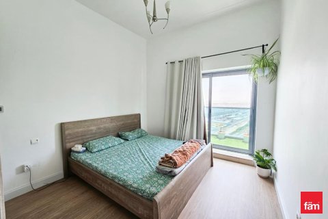 Apartamento en Dubai Sports City, Dubai, 2 dormitorios, 118.2 m², № 110906 - foto 8