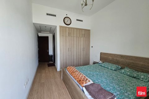 Apartamento en Dubai Sports City, Dubai, 2 dormitorios, 118.2 m², № 110906 - foto 4