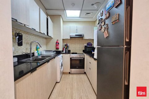 Apartamento en Dubai Sports City, Dubai, 2 dormitorios, 118.2 m², № 110906 - foto 7