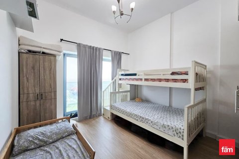 Apartamento en Dubai Sports City, Dubai, 2 dormitorios, 118.2 m², № 110906 - foto 9