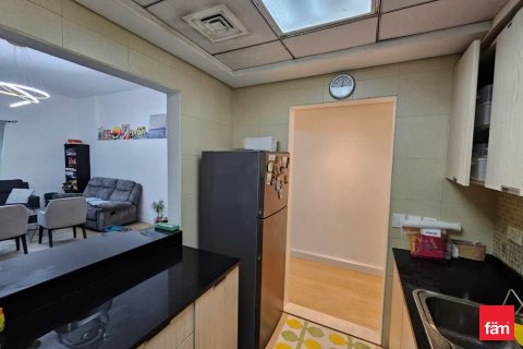 Apartamento en Dubai Sports City, Dubai, 2 dormitorios, 118.2 m², № 110906 - foto 10