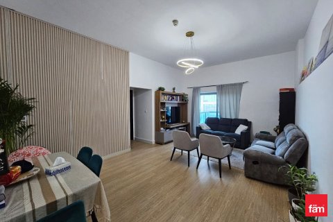 Apartamento en Dubai Sports City, Dubai, 2 dormitorios, 118.2 m², № 110906 - foto 6
