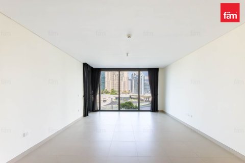 Appartement à Dubai Marina, Dubai, 2 chambres, 110 m², № 110909 - photo 19