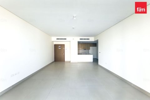 Appartement à Dubai Marina, Dubai, 2 chambres, 110 m², № 110909 - photo 17