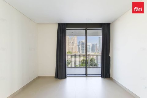 Appartement à Dubai Marina, Dubai, 2 chambres, 110 m², № 110909 - photo 7