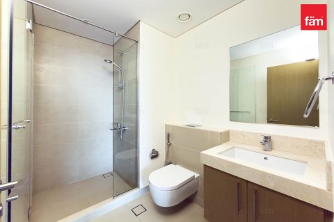 Appartement à Dubai Marina, Dubai, 2 chambres, 110 m², № 110909 - photo 6