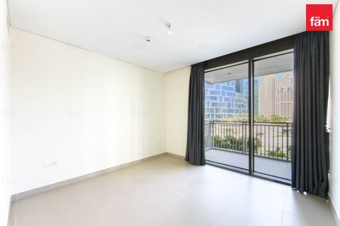 Appartement à Dubai Marina, Dubai, 2 chambres, 110 m², № 110909 - photo 13