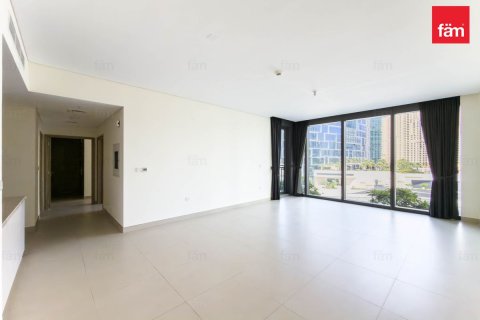 Appartement à Dubai Marina, Dubai, 2 chambres, 110 m², № 110909 - photo 20