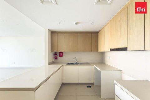 Appartement à Dubai Marina, Dubai, 2 chambres, 110 m², № 110909 - photo 16
