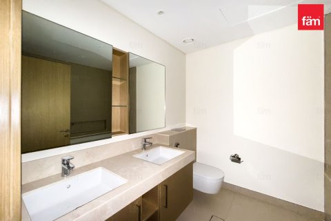 Appartement à Dubai Marina, Dubai, 2 chambres, 110 m², № 110909 - photo 5