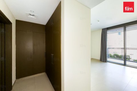 Appartement à Dubai Marina, Dubai, 2 chambres, 110 m², № 110909 - photo 12