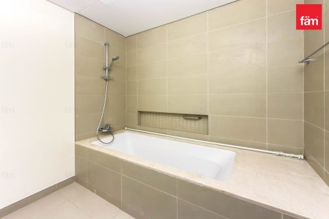 Appartement à Dubai Marina, Dubai, 2 chambres, 110 m², № 110909 - photo 4