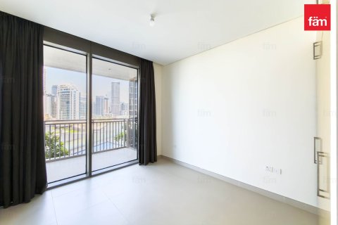 Appartement à Dubai Marina, Dubai, 2 chambres, 110 m², № 110909 - photo 8