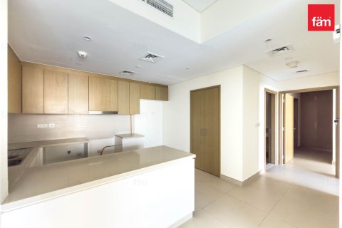Appartement à Dubai Marina, Dubai, 2 chambres, 110 m², № 110909 - photo 9