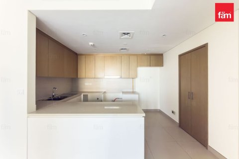 Appartement à Dubai Marina, Dubai, 2 chambres, 110 m², № 110909 - photo 14