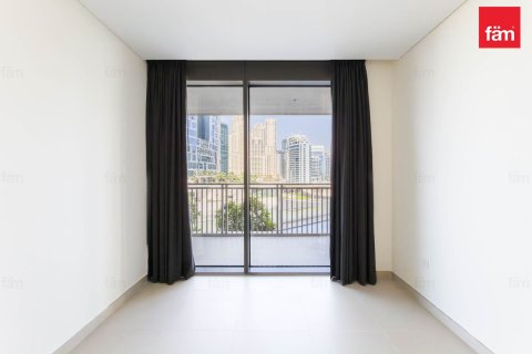 Appartement à Dubai Marina, Dubai, 2 chambres, 110 m², № 110909 - photo 11
