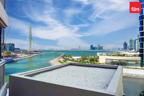 Appartement à Dubai Marina, Dubai, 2 chambres, 110 m², № 110909 - photo 18