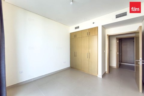 Appartement à Dubai Marina, Dubai, 2 chambres, 110 m², № 110909 - photo 10