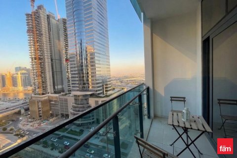 Apartment in Business Bay, Dubai 2 bedrooms, 82.8 sq.m. № 110903 - photo 9