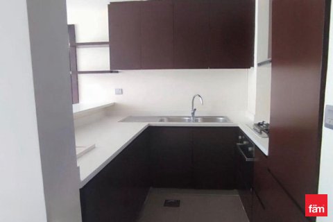 Apartment in Business Bay, Dubai 2 bedrooms, 82.8 sq.m. № 110903 - photo 4